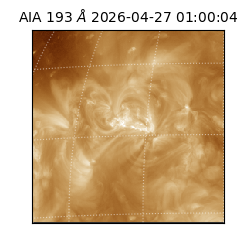saia - 2026-04-27T01:00:04.842000