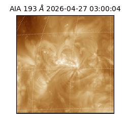 saia - 2026-04-27T03:00:04.842000
