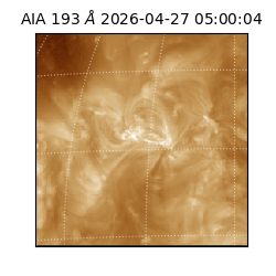 saia - 2026-04-27T05:00:04.842000