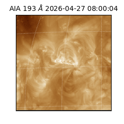 saia - 2026-04-27T08:00:04.842000