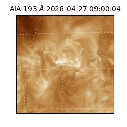 saia - 2026-04-27T09:00:04.842000