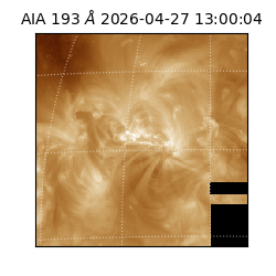 saia - 2026-04-27T13:00:04.842000