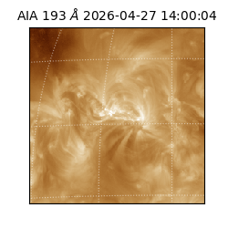 saia - 2026-04-27T14:00:04.842000