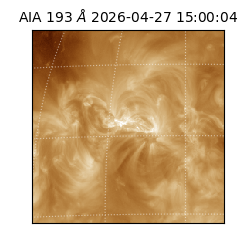 saia - 2026-04-27T15:00:04.842000