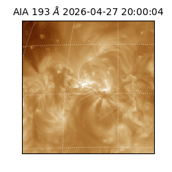 saia - 2026-04-27T20:00:04.843000