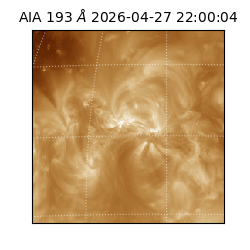 saia - 2026-04-27T22:00:04.842000