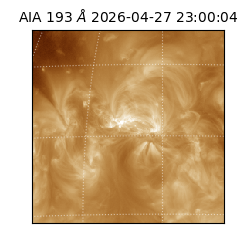 saia - 2026-04-27T23:00:04.842000