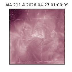 saia - 2026-04-27T01:00:09.623000