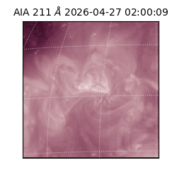 saia - 2026-04-27T02:00:09.623000