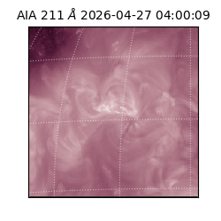 saia - 2026-04-27T04:00:09.624000