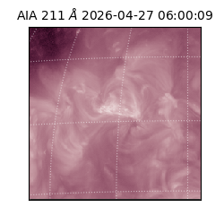 saia - 2026-04-27T06:00:09.622000