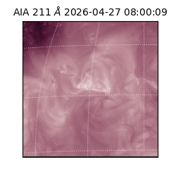 saia - 2026-04-27T08:00:09.623000