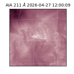 saia - 2026-04-27T12:00:09.624000