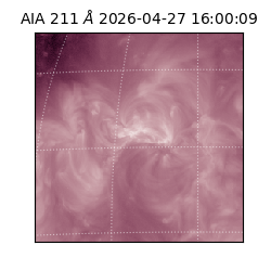 saia - 2026-04-27T16:00:09.631000