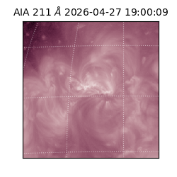 saia - 2026-04-27T19:00:09.624000