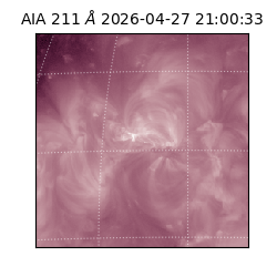 saia - 2026-04-27T21:00:33.621000