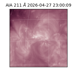 saia - 2026-04-27T23:00:09.624000