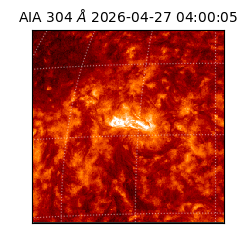 saia - 2026-04-27T04:00:05.129000