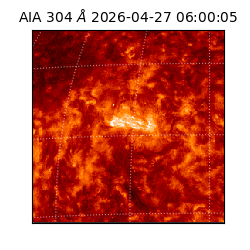 saia - 2026-04-27T06:00:05.129000