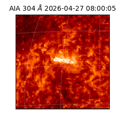 saia - 2026-04-27T08:00:05.129000