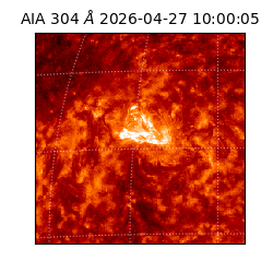 saia - 2026-04-27T10:00:05.129000