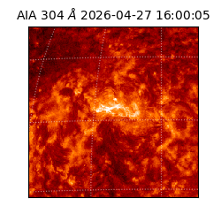 saia - 2026-04-27T16:00:05.129000