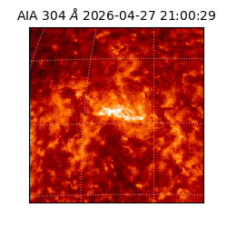 saia - 2026-04-27T21:00:29.132000