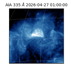 saia - 2026-04-27T01:00:00.623000