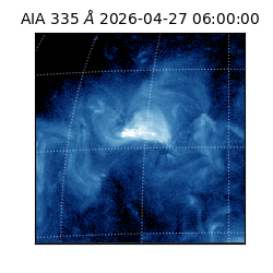 saia - 2026-04-27T06:00:00.631000