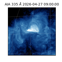 saia - 2026-04-27T09:00:00.623000
