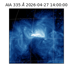 saia - 2026-04-27T14:00:00.622000