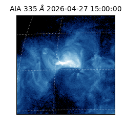 saia - 2026-04-27T15:00:00.623000