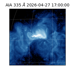 saia - 2026-04-27T17:00:00.623000