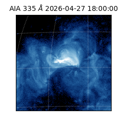 saia - 2026-04-27T18:00:00.622000