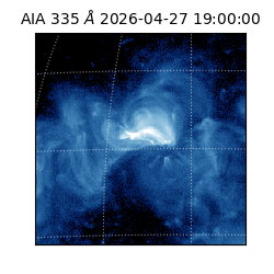 saia - 2026-04-27T19:00:00.623000