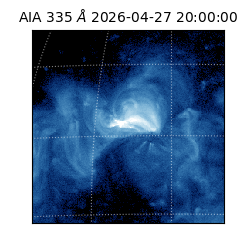 saia - 2026-04-27T20:00:00.622000