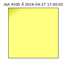 saia - 2026-04-27T17:00:05.961000