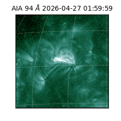 saia - 2026-04-27T01:59:59.128000