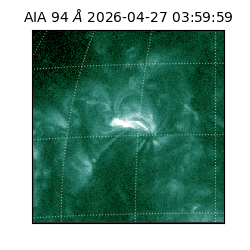 saia - 2026-04-27T03:59:59.128000