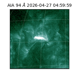 saia - 2026-04-27T04:59:59.119000