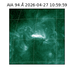 saia - 2026-04-27T10:59:59.119000