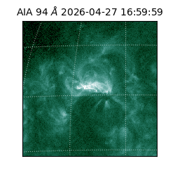 saia - 2026-04-27T16:59:59.120000