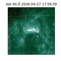 saia - 2026-04-27T17:59:59.120000