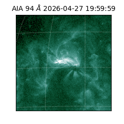 saia - 2026-04-27T19:59:59.120000