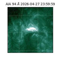 saia - 2026-04-27T23:59:59.119000