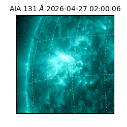 saia - 2026-04-27T02:00:06.620000