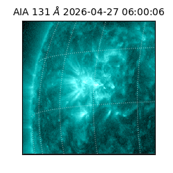 saia - 2026-04-27T06:00:06.623000