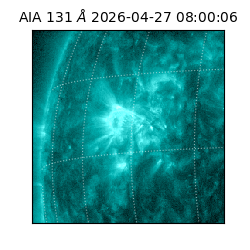 saia - 2026-04-27T08:00:06.620000