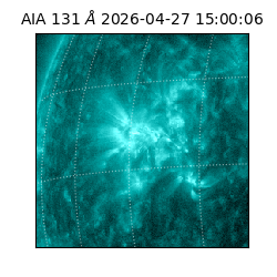 saia - 2026-04-27T15:00:06.629000