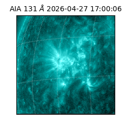 saia - 2026-04-27T17:00:06.623000